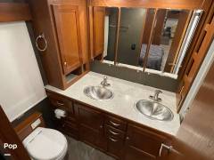 2018 Winnebago Forza 38F, $ 150,000