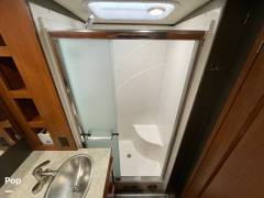 2018 Winnebago Forza 38F, $ 150,000