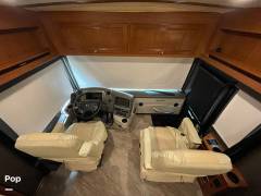 2018 Winnebago Forza 38F, $ 150,000