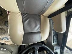 2018 Winnebago Forza 38F, $ 150,000