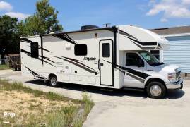2020 Jayco Redhawk 29XK, $ 77,500