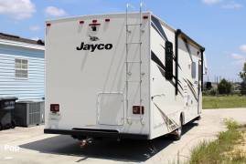 2020 Jayco Redhawk 29XK, $ 77,500