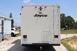 2020 Jayco Redhawk 29XK, $ 77,500