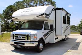 2020 Jayco Redhawk 29XK, $ 77,500