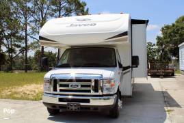 2020 Jayco Redhawk 29XK, $ 77,500