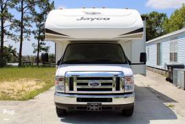 2020 Jayco Redhawk 29XK, $ 77,500