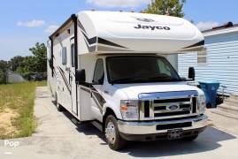 2020 Jayco Redhawk 29XK, $ 77,500