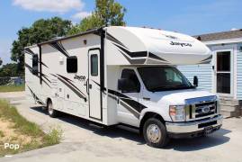 2020 Jayco Redhawk 29XK, $ 77,500