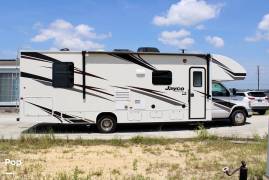 2020 Jayco Redhawk 29XK, $ 77,500
