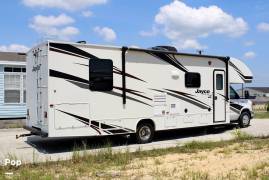 2020 Jayco Redhawk 29XK, $ 77,500
