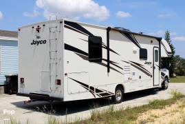 2020 Jayco Redhawk 29XK, $ 77,500