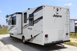 2020 Jayco Redhawk 29XK, $ 77,500