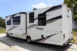 2020 Jayco Redhawk 29XK, $ 77,500