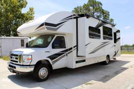 2020 Jayco Redhawk 29XK, $ 77,500