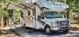 2020 Jayco Redhawk 29XK, $ 77,500