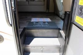 2020 Jayco Redhawk 29XK, $ 77,500