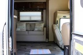 2020 Jayco Redhawk 29XK, $ 77,500