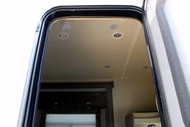 2020 Jayco Redhawk 29XK, $ 77,500