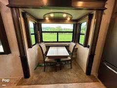 2018 Keystone Montana 3701LK, $ 36,500