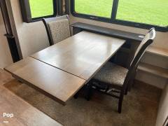 2018 Keystone Montana 3701LK, $ 36,500