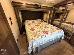 2018 Keystone Montana 3701LK, $ 36,500
