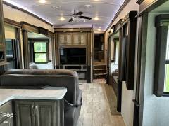2018 Keystone Montana 3701LK, $ 36,500
