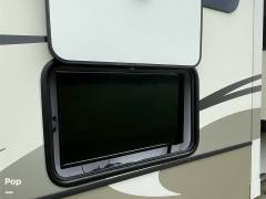 2018 Keystone Montana 3701LK, $ 36,500