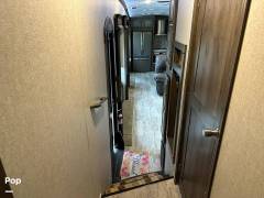 2018 Keystone Montana 3701LK, $ 36,500