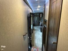 2018 Keystone Montana 3701LK, $ 36,500