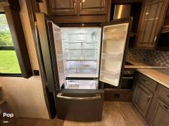 2018 Keystone Montana 3701LK, $ 36,500