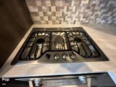 2018 Keystone Montana 3701LK, $ 36,500