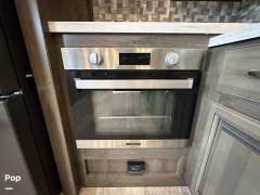 2018 Keystone Montana 3701LK, $ 36,500