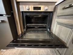2018 Keystone Montana 3701LK, $ 36,500