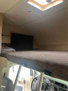 2018 Thor Motor Coach Four Winds 28A, $ 68,900