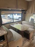 2018 Thor Motor Coach Four Winds 28A, $ 68,900