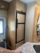 2018 Thor Motor Coach Four Winds 28A, $ 68,900
