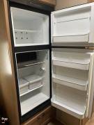 2018 Thor Motor Coach Four Winds 28A, $ 68,900