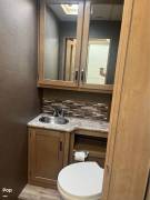 2018 Thor Motor Coach Four Winds 28A, $ 68,900
