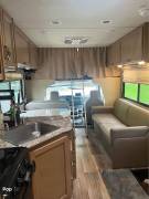2018 Thor Motor Coach Four Winds 28A, $ 68,900