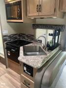 2018 Thor Motor Coach Four Winds 28A, $ 68,900