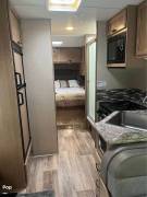 2018 Thor Motor Coach Four Winds 28A, $ 68,900