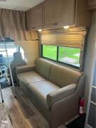 2018 Thor Motor Coach Four Winds 28A, $ 68,900