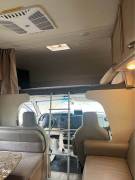 2018 Thor Motor Coach Four Winds 28A, $ 68,900