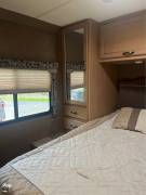 2018 Thor Motor Coach Four Winds 28A, $ 68,900