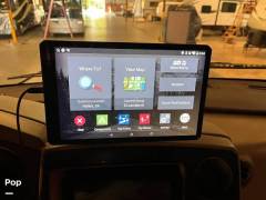 2012 Winnebago Journey 40U, $ 99,900