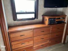 2012 Winnebago Journey 40U, $ 99,900