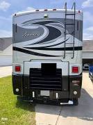 2012 Winnebago Journey 40U, $ 99,900
