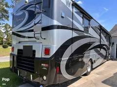 2012 Winnebago Journey 40U, $ 99,900