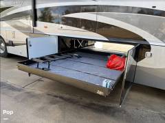 2012 Winnebago Journey 40U, $ 99,900