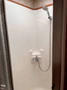 2012 Winnebago Journey 40U, $ 99,900